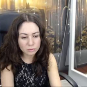 dianacharmm