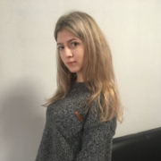 Dianamini