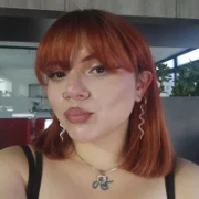 dita_bundy