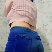 Nisha00000