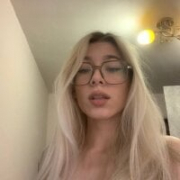 _Dream_Girl_