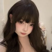 duomimimi