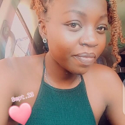 Ebonyflamez1