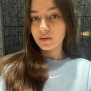 EliseGaines