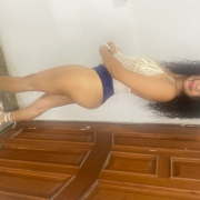 emaaliee