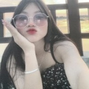 Emlyly_18