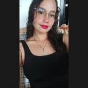 emmaTorres1