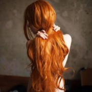 EvaFire_XX