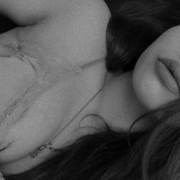 Evelinafuck
