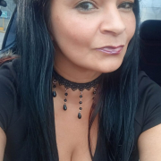 Franchesca_hot22