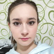 UrRachel