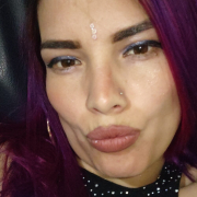 girasol_26