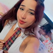 girl_barbie