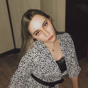 HALEE_RAIN