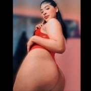 HarperXRicci77