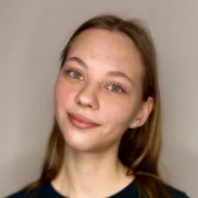 HarriettKitty