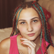 HelenDiga
