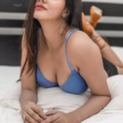 HOT_BHABHI34