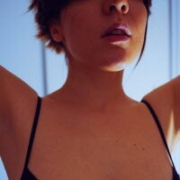 https_sophie