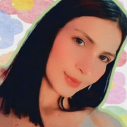 iamvicky