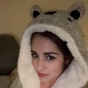 ilikecatsandtea