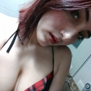 ImYourCotton