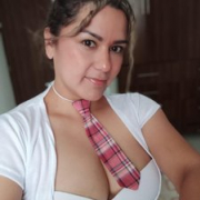 Isabellaa-1