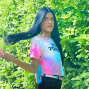 isabella_trany
