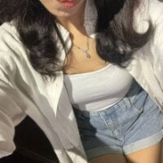 its_Arika