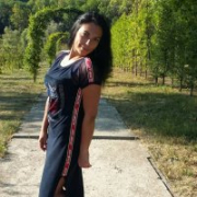 Jasminelovis