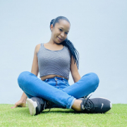 kalifa_24