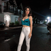 karin_baby