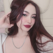 KelliKendall