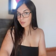 KENDAL_EROTIC_