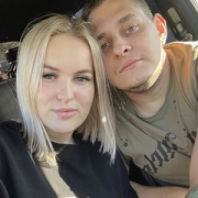 Gemini_Lovers
