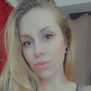 KKristyy23