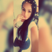 Kora_Foster