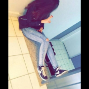 kuwaitgirl_soniya
