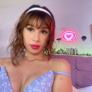 laayla_morgan