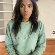 LADYRUSH69