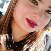 latin_milf69
