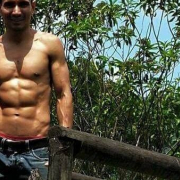 latinxman0011BIGDICK