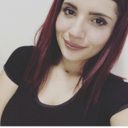 lauracherryy