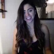 leather_lace_lana