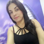 lee_jones2