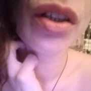 Lela64