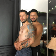 Liam_and_mike