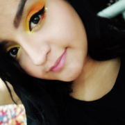 LILIUS_X
