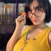 lily_f00x
