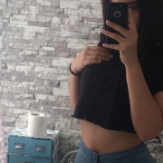 LindaRomero